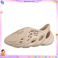 48H Ship Yeezy Kids Foam Runner Causal Shoes High-Quality