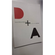 ARCHITECTURE THESIS EPITOME