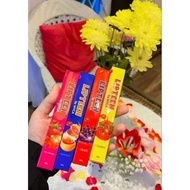 LIPTINT MYCA ORIGINAL