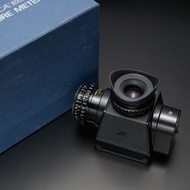 ZENZA BRONICA EC TTL Exposure Light Meter Finder