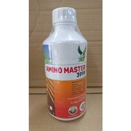 Amino Master 3999 1L