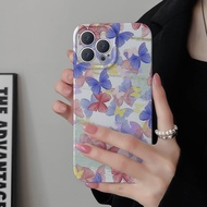 Hard Casing Iphone 11 11 Pro Case Iphone 12 Pro 12 Pro Max Hard Cartoon Iphone 7 Plus Xsmax Cartoon 