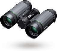 PENTAX VD 4x20 WP World's First Separable Binoculars: 3 in 1 Binocular (Can be used as a Monocular o