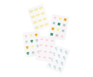 RHODE PEPTIDE LIP TINT POCKET BLUSH LIP CASE LIP HOLDER GLAZING MILK BARRIER BUTTER POCKET BRONZER S
