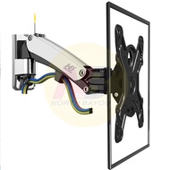 NBF350LCD TV Mount Telescopic Rotating TV Universal TV Bracket TV Rack Wall Hanging Xiaomi