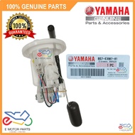 R25 V2 FUEL PUMP  FUEL PUMP R25 PUMP MINYAK [ 100% ORIGINAL YAMAHA ] - BS7-E3907-01