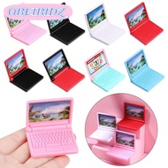 OBEIBIDZ Laptop Computer Accessories Collapsible Office Toy