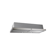 BERTAZZONI K90TELXA telescopic hood(90cm)
