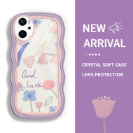 Case For Oppo K9x K10 K10x For OppoK9x For OppoK10 OPOP K10X 0PP0 K9X OP Casing hp Softcase Cute Pho