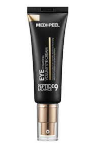 MEDI-PEEL Peptide9 Hyaluroni Volume Eye Cream 【平行進口】8809409343327