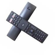 Replacement Remote Control For Zephir TAG32-9000 TAG42-9000 TAG32-7000 TAG32-8900 Smart 4K UHD OLED 