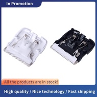 Replacement Hair Clipper Blade for ENCHEN Boost Nano Ceramic Cutter Head