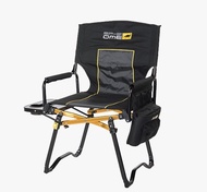 OLD MAN EMU KURSI CAMPING