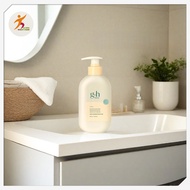 Amway Taiwan Store Daigou X Baby Soothing Moisturizer 24hr Delivery X Natural Plant Extract Hypoalle