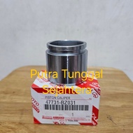 Piston Caliper Calya Sigra 47731-Bz031