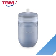 Panasonic TK-CS200C-EX Replacement for P-6JRC Water Cartridge For TK-CS200/TK-CS20/TK-CS10/PJ-6RF/PJ