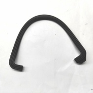 Seal u bmw e36 e46 m43