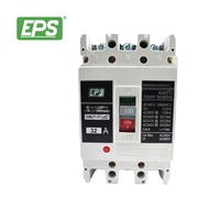 EPS MCCB 3P 32A/63A/100A