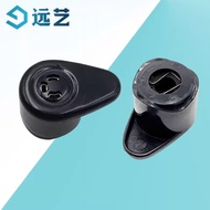 Electric Pressure Cooker50C20/50C81/50C82/b2501/80ys2Pressure Relief Valve with Weight C23