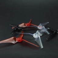 EMAX - AVAN FLOW 5 INCH PROPELLER