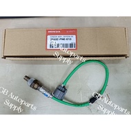 Honda Stream S7C 2.0 REAR Exhaust Oxygen O2 Sensor 36532-PNE-013 36532-PNE-G01