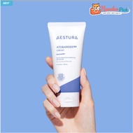 [AESTURA] ATOBARRIER 365 CREAM 80ML