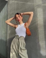 KORA PANTS (XS - 5XL)