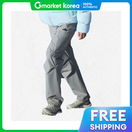 The North Face | Authentic Domestic the North Face Np6Nr54B Mens Sendero Pants Warm Gray 2521575