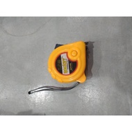 High Quality Measurement Tape 7.5m