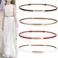 BHEEMSTORE - AK01 Women's Belt Women's Belt/