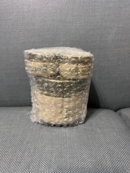 Infinite Aloe 無限蘆薈組合（大：8oz/小：0.5oz）（1大3小/組）