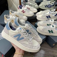 New Balance 300 Ct, nb 300 Shoes With Full 3 Colors, Low-Necked Men'S And Women'S Sports Shoes, Flat Soles, Suede, High Quality Version