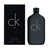 Calvin Klein CK Be  EDT  100 ml.