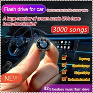 Mini Usb Drive Usb Flash Drive Storage Disk 35 Million+ Portable Song Storage Mini Usb Flash Drive