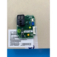 ST3574 SAMSUNG DB93-04277B A-01 Air Conditioner Remote Control Signal Panel Motherboard New Spare Pa