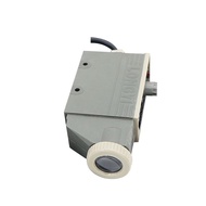 LONGYI Dragon Vernier Color Standard KS-W21/G22/RG32/GW32 TS-B22 Z3J-VS2GE3/DS50E