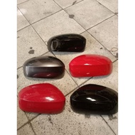HONDA Car mirror coper Brio SatyaHONDA