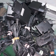 Adapter 12v 1a meic ori zte B860h