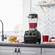 Vitamix E310 100% new unopened
