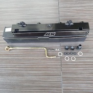 Fuel Rail AEM Honda K Series K20 K24 CRV Odyssey Accord Original