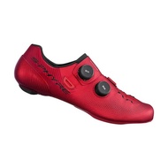 Shimano RC903 Road Cycling Shoes