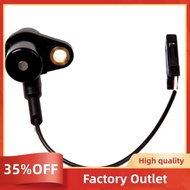 Car Transmission Input Speed Sensor for   Ranger  4R44E 4R55E 5R55E
