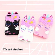 Oppo A53 A32 F3 R9S A1k A12 A12E A5 A9 A5s A7 A3s A31 2020 F9 F7 F5 A71 F1s A59 A37 A77 A83 F11 Pro 