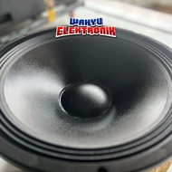 Speaker Bnc 15 Tbw100 / Speaker Subwofer 15Inch Bnc