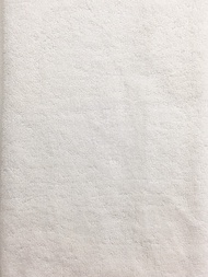 ผ้าขนหนู 15x30 นิ้ว 14 สี 4.5 ปอนด์ คอตต้อน 100% เกรดโรงแรม✨Towel 15x30" 4.5 lb 100% Cotton 14 Color