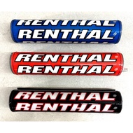 Handle Grip RENTHAL