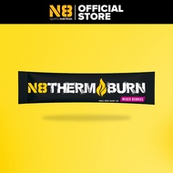 N8 Thermo Burn Fat Burner Sachet