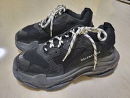 Balenciaga 鞋  巴黎世家