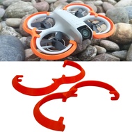Protective Bumper Ring For DJI NEO Drone，Propeller Protector Guard for DJI NEO，Bumper Ring Protector
