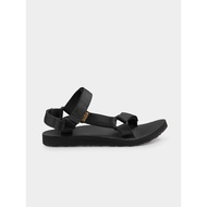 [Pomelo] Teva Org Universal Sandals /